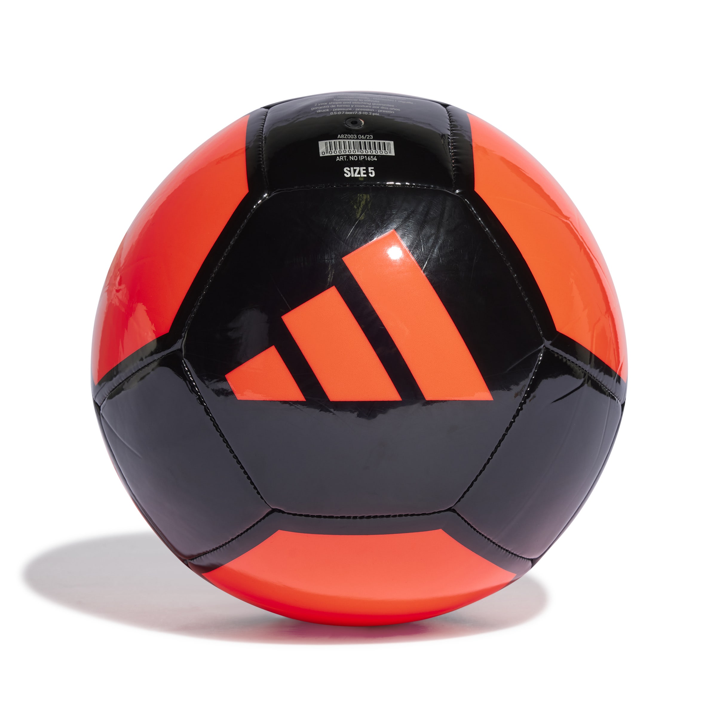 Balón Epp Clb Unisex