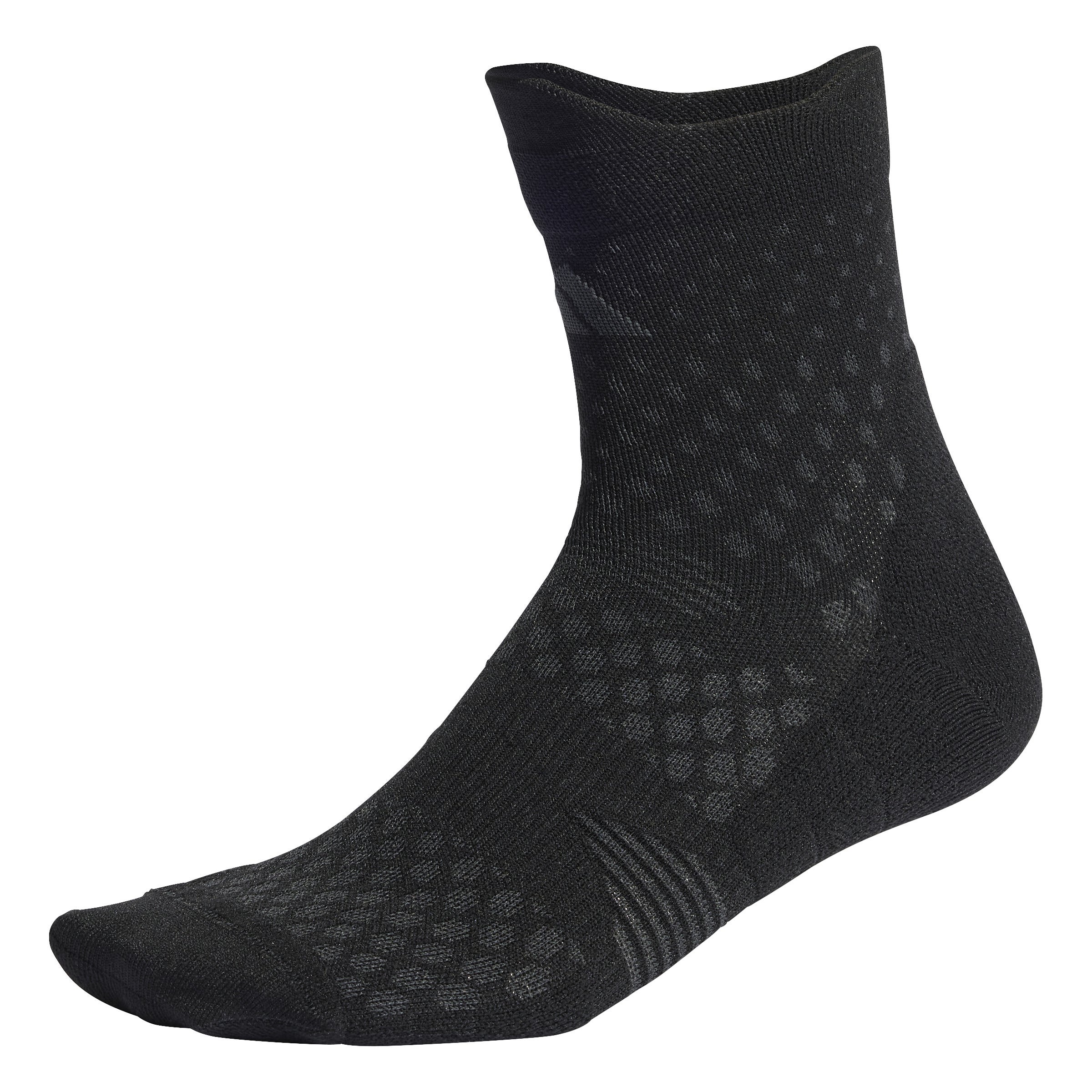 Medias Running X 4D Unisex Medias Running X 4D Unisex