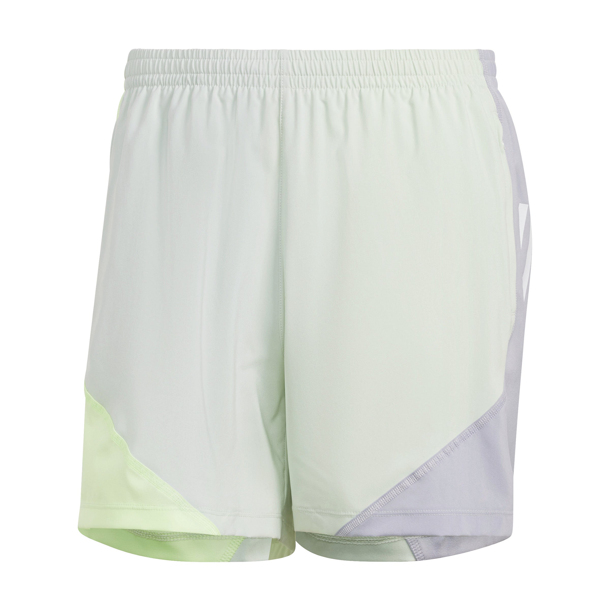 Pantalón Corto Own The Rum 5In de Hombre Pantalón Corto Own The Rum 5In de Hombre