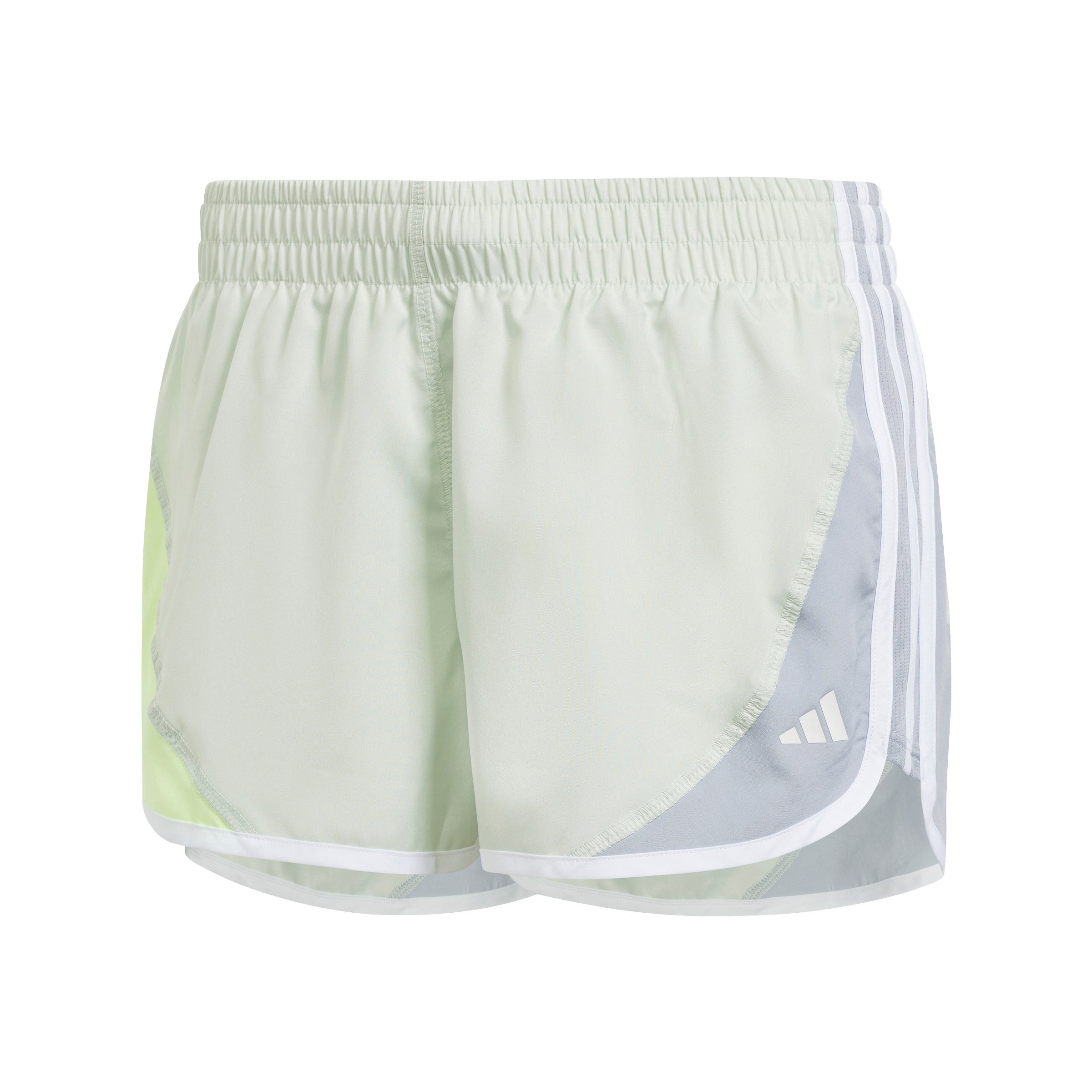 Pantalón Corto Own The Rum 5In de Mujer Pantalón Corto Own The Rum 5In de Mujer