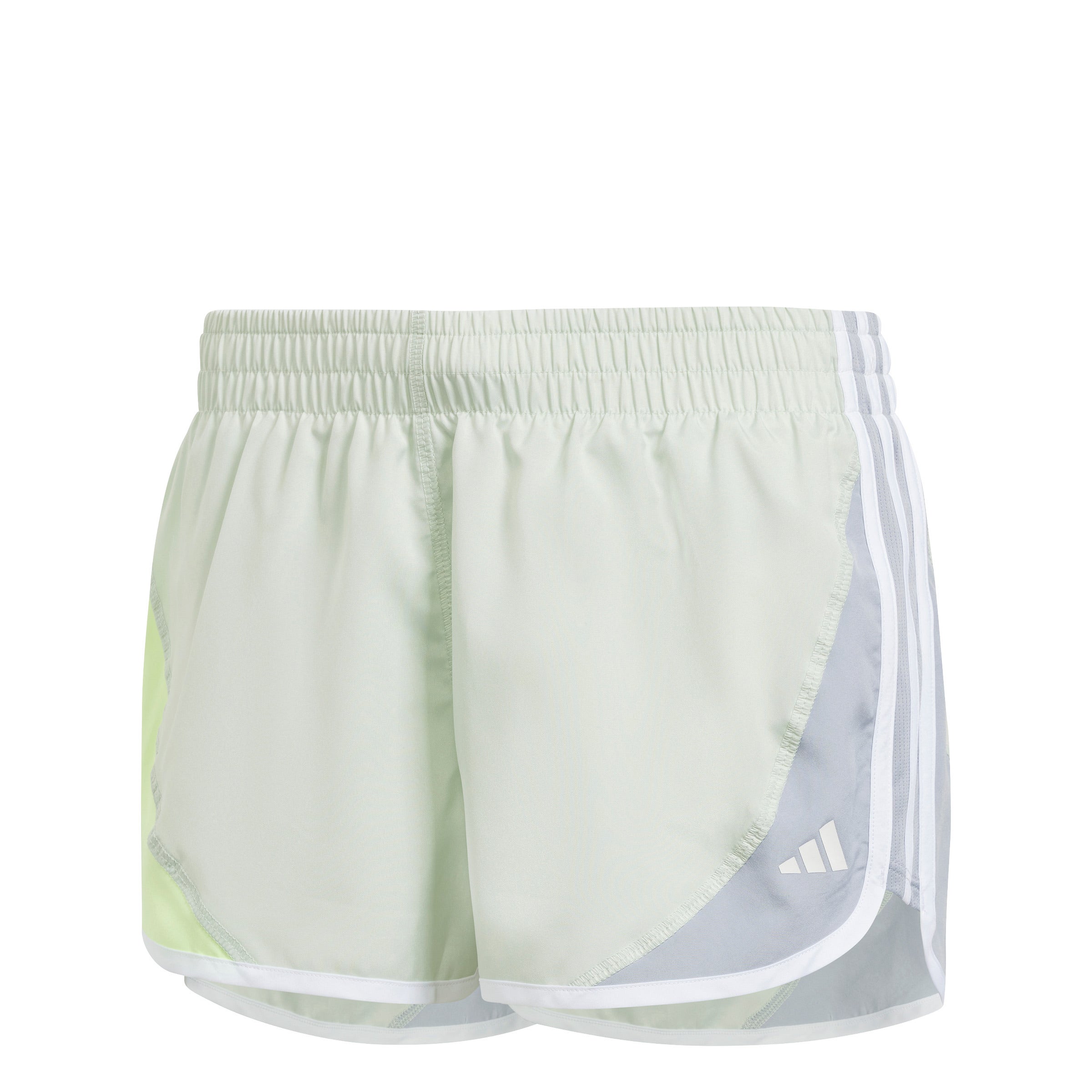 Pantalón Corto Own The Rum 5In de Mujer Pantalón Corto Own The Rum 5In de Mujer