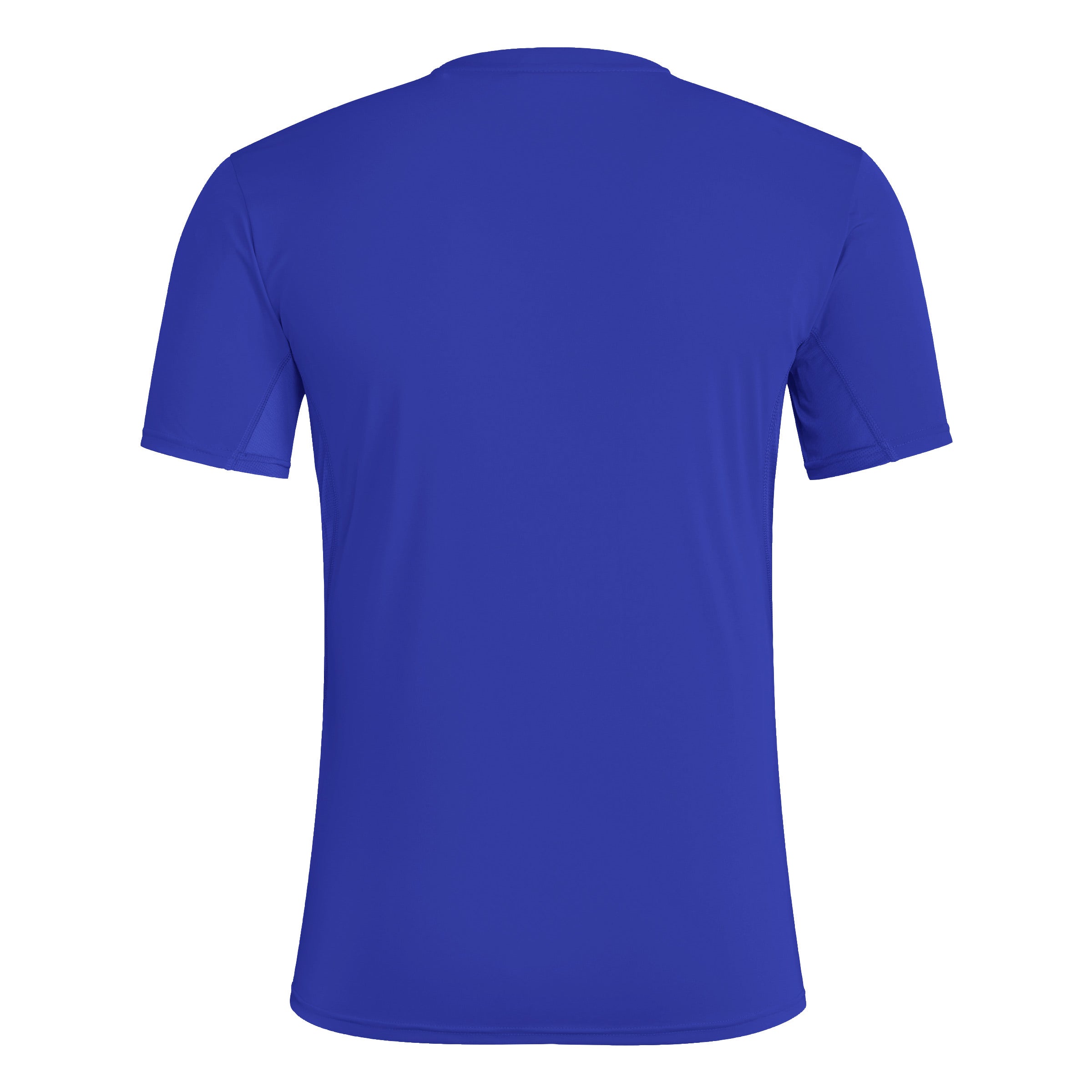 Camiseta Adizero Essentials Running de Hombre