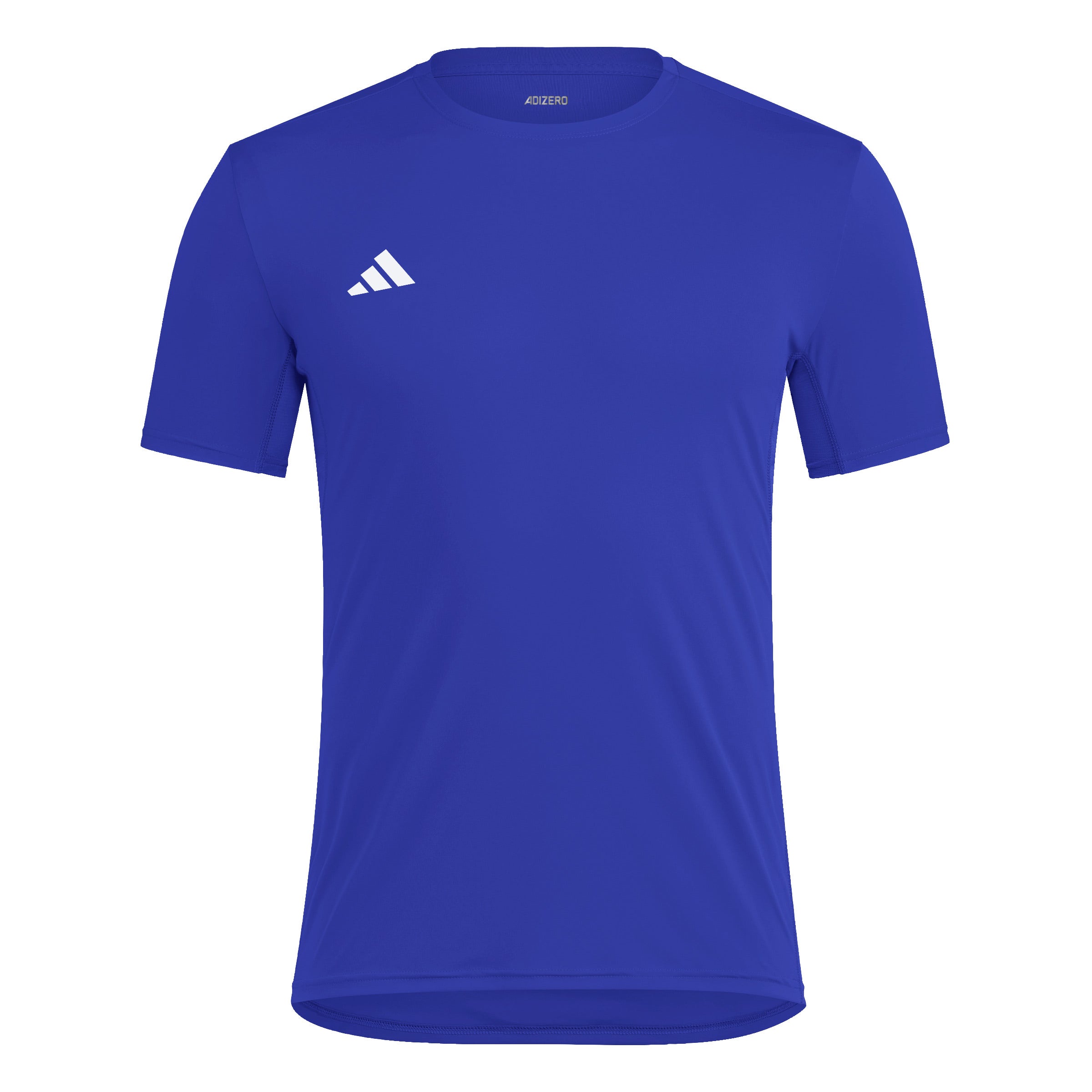 Camiseta Adizero Essentials Running de Hombre
