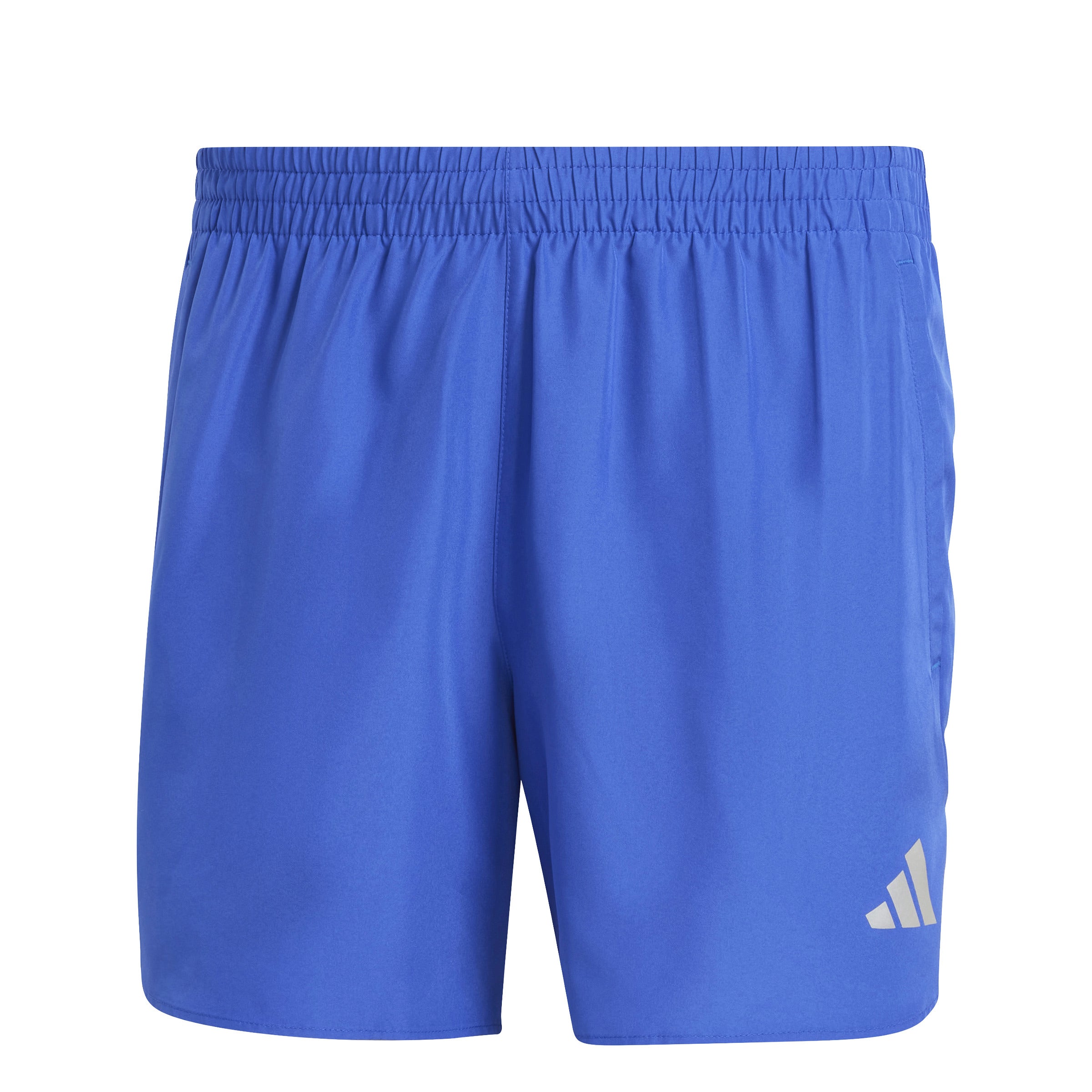Pantalón Corto Run It de Hombre