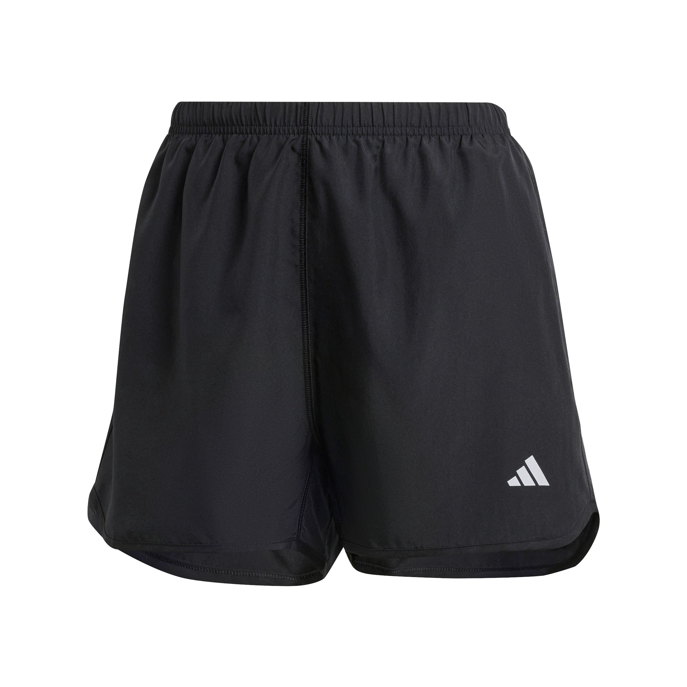 Pantalón Corto Run It de Mujer