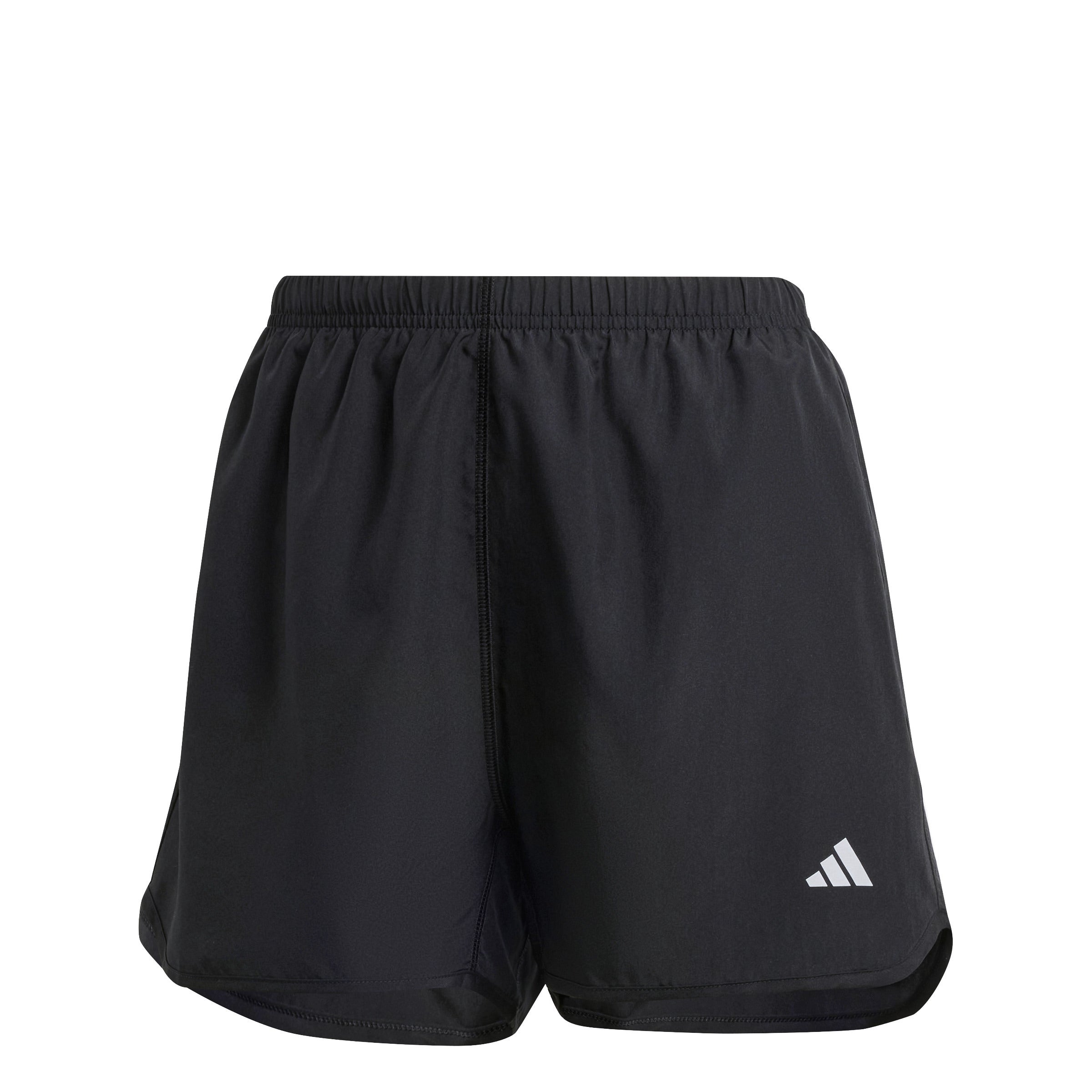 Pantalón Corto Run It de Mujer