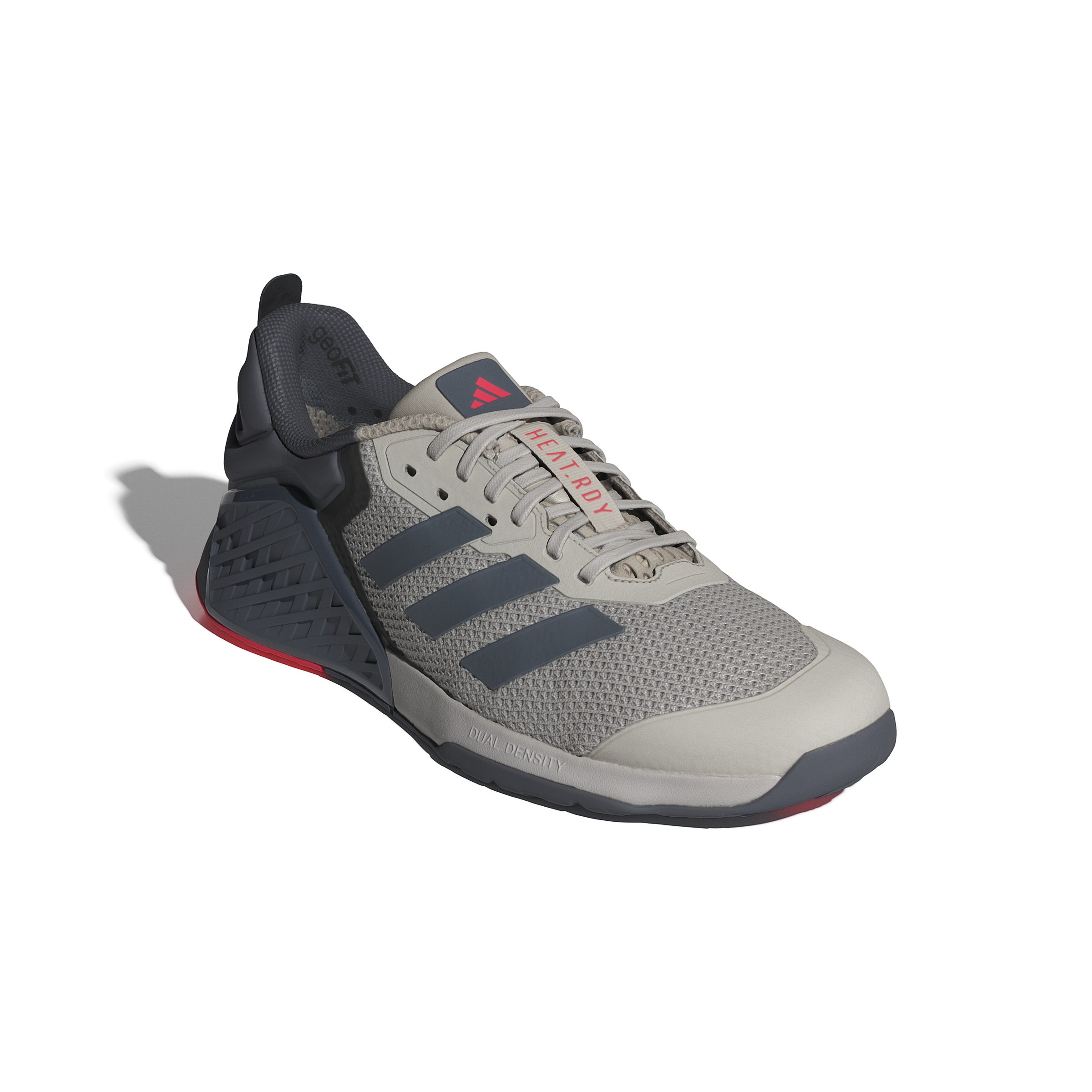 Zapatillas Dropset 3 Trainer de Hombre