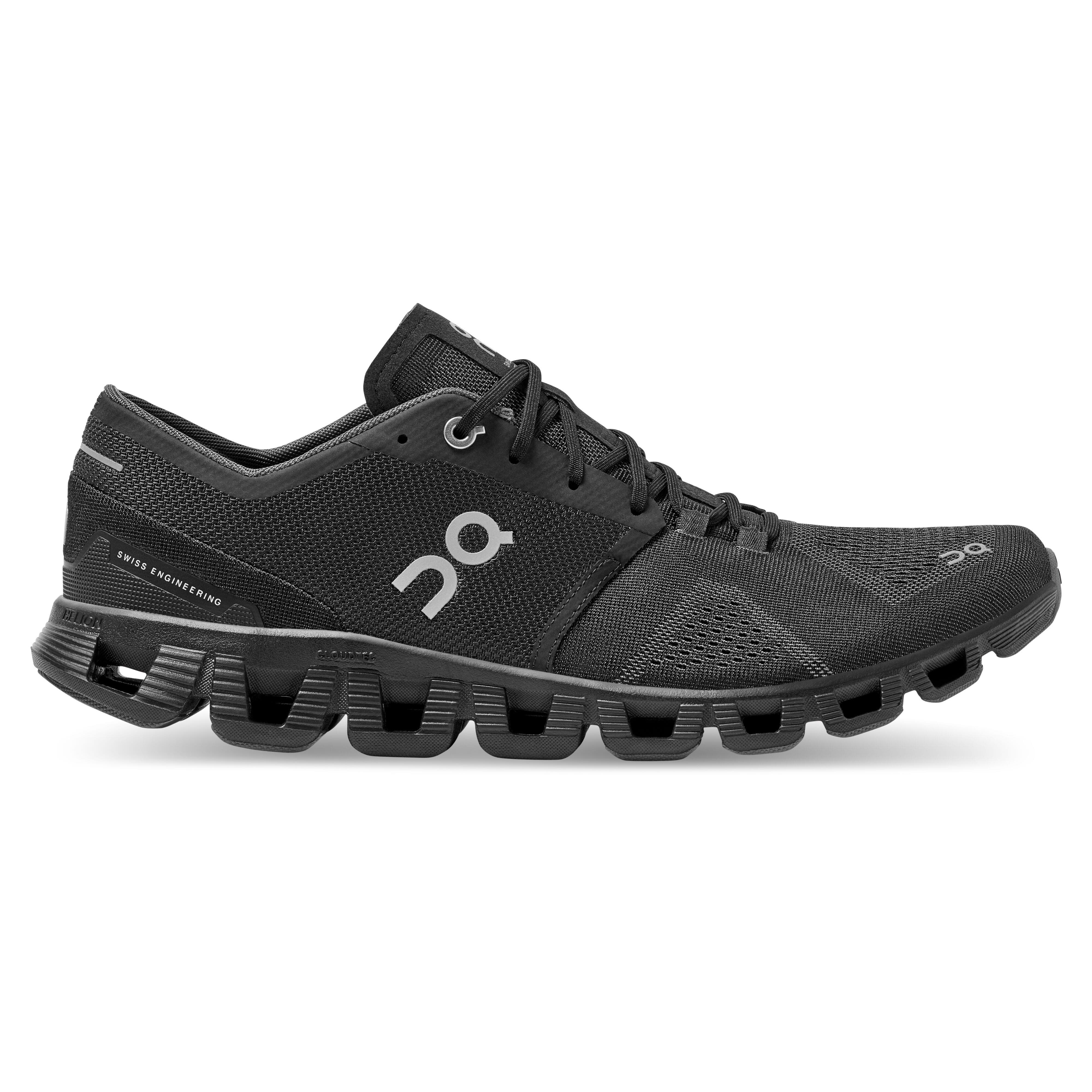 Zapatillas Cloud X 2 de Mujer