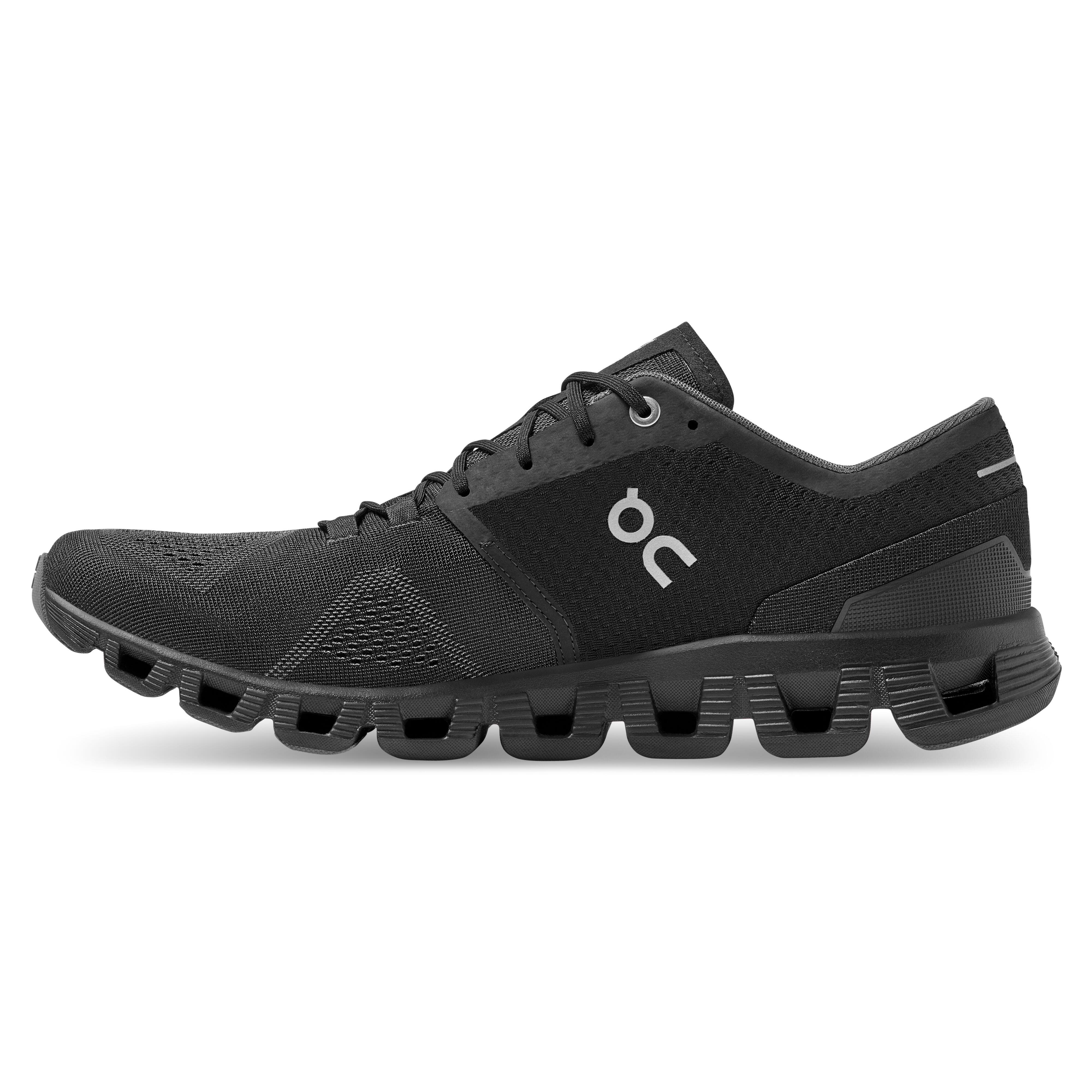 Zapatillas Cloud X 2 de Mujer