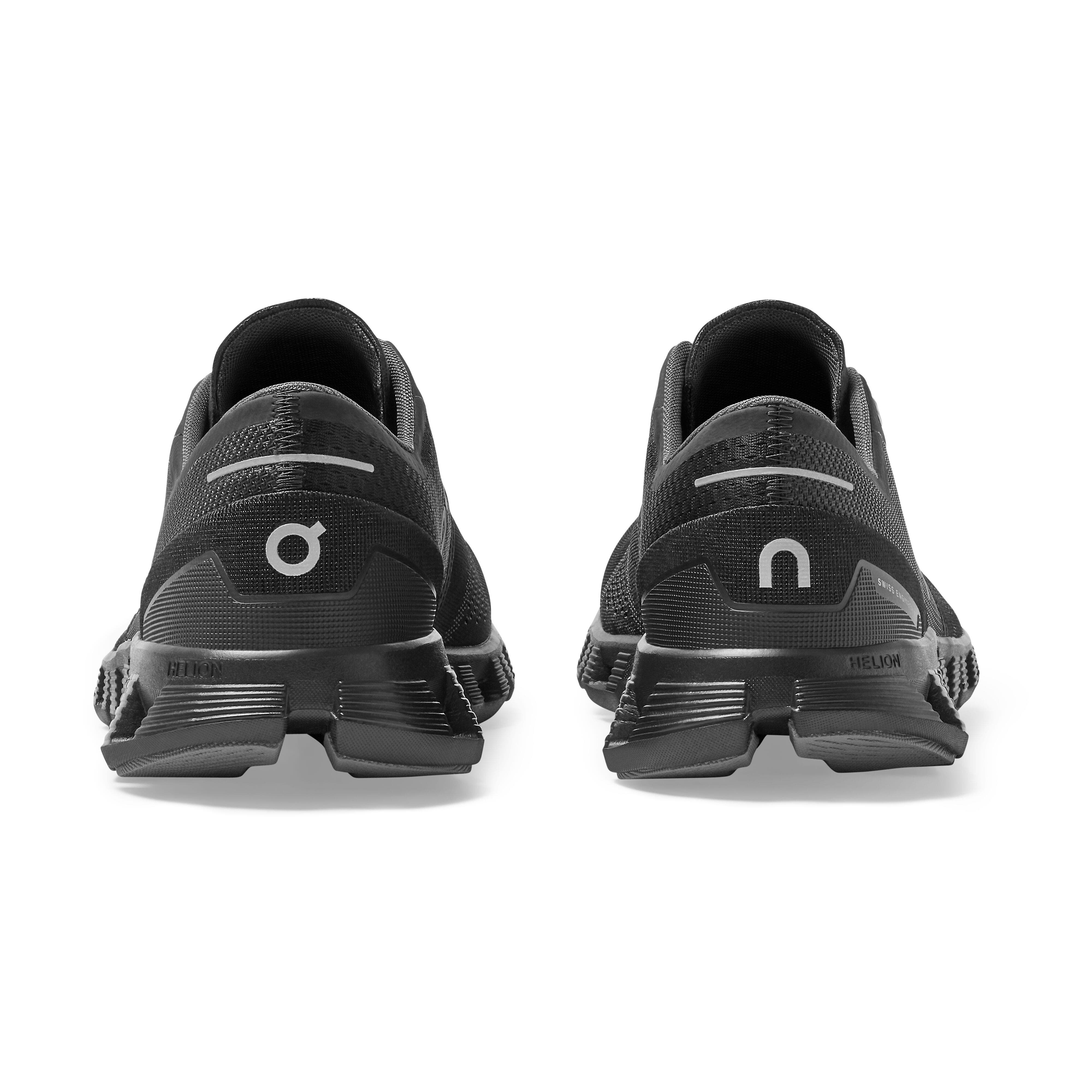 Zapatillas Cloud X 2 de Mujer