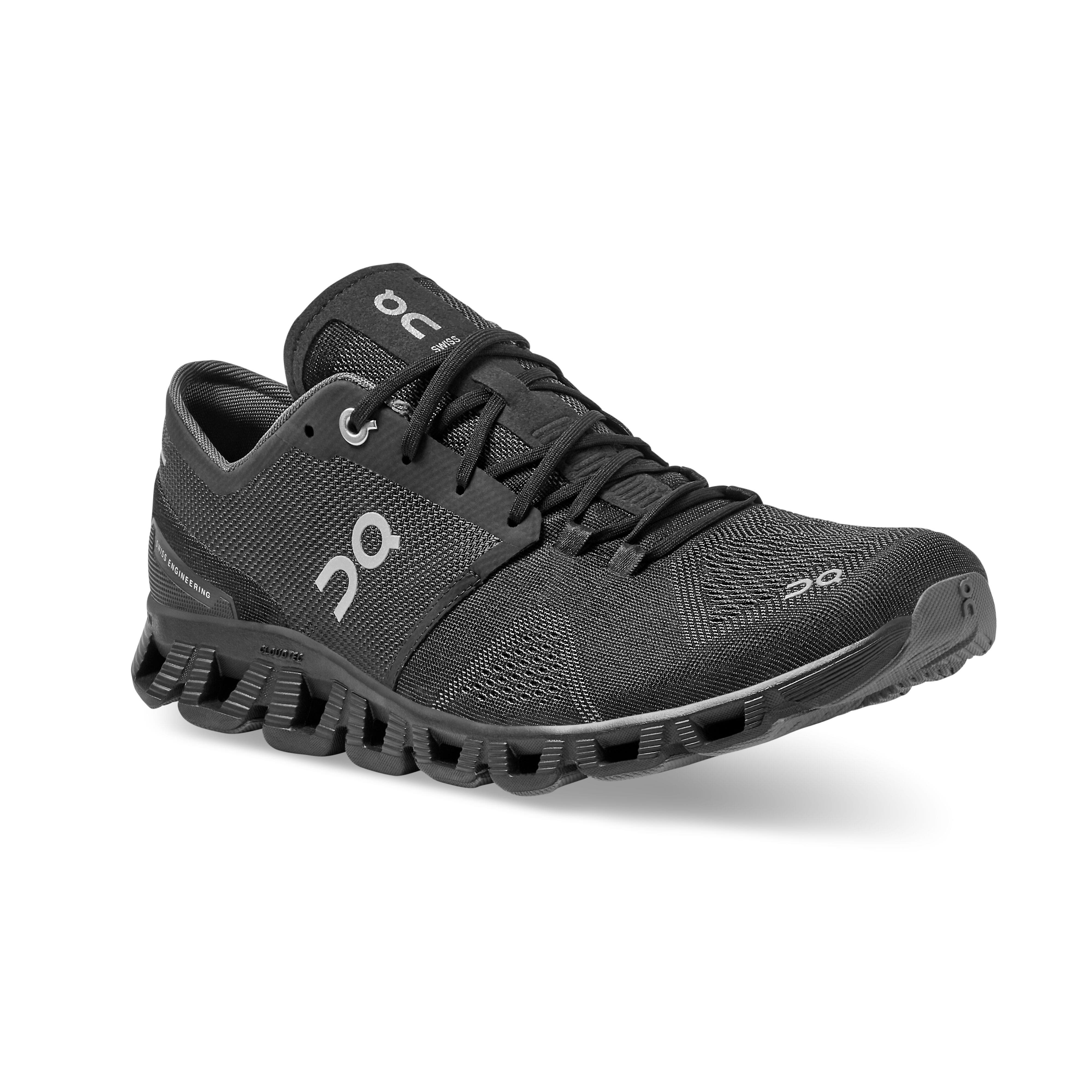 Zapatillas Cloud X 2 de Mujer