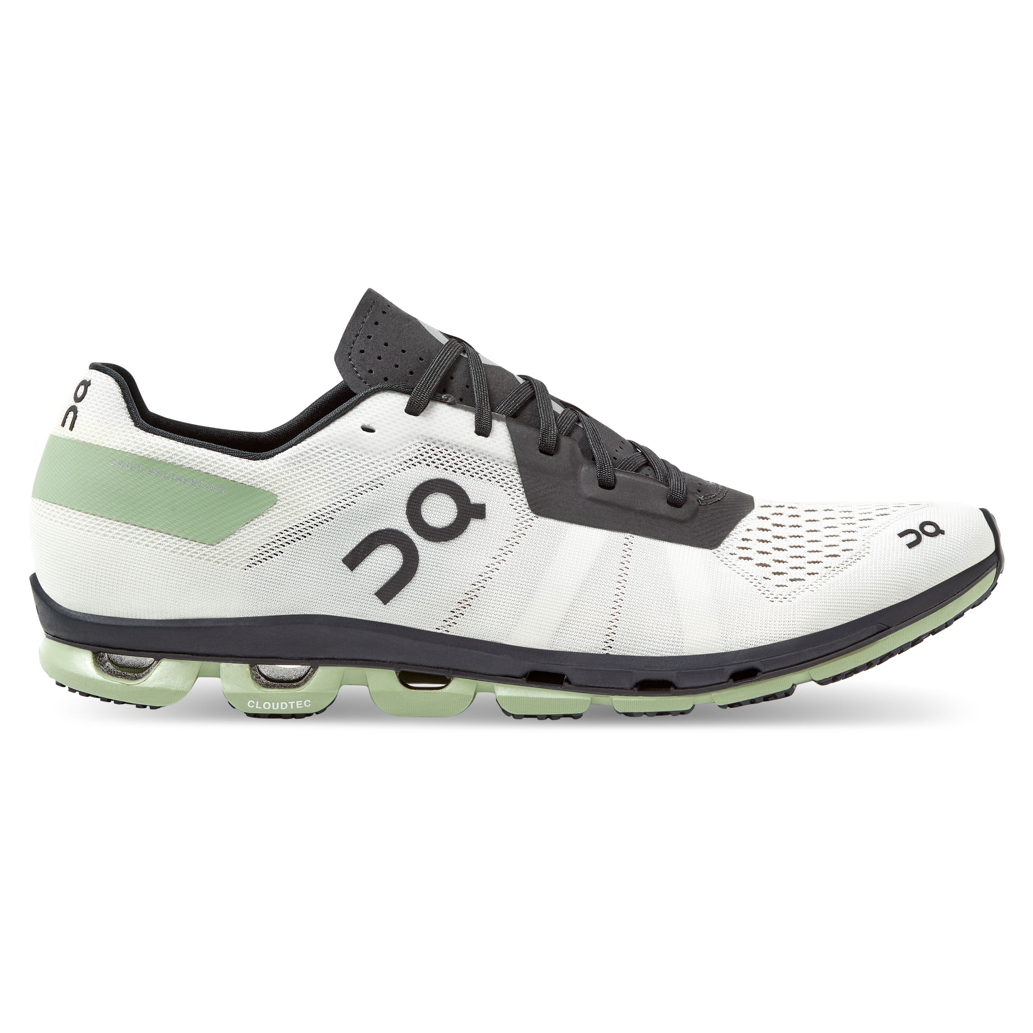 Zapatillas Cloudflash 2 de Hombre