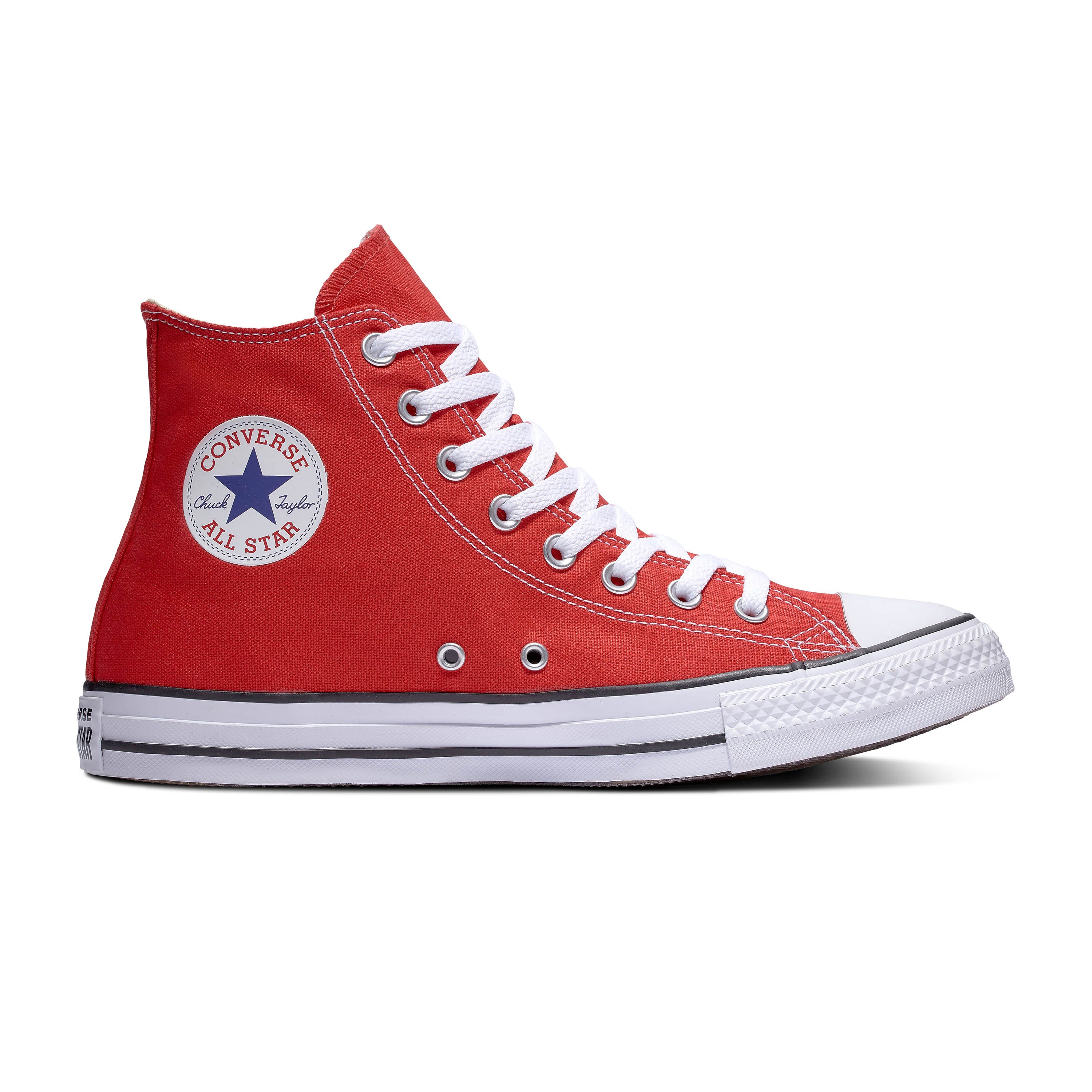 Zapatillas Chuck Taylor All Star Unisex