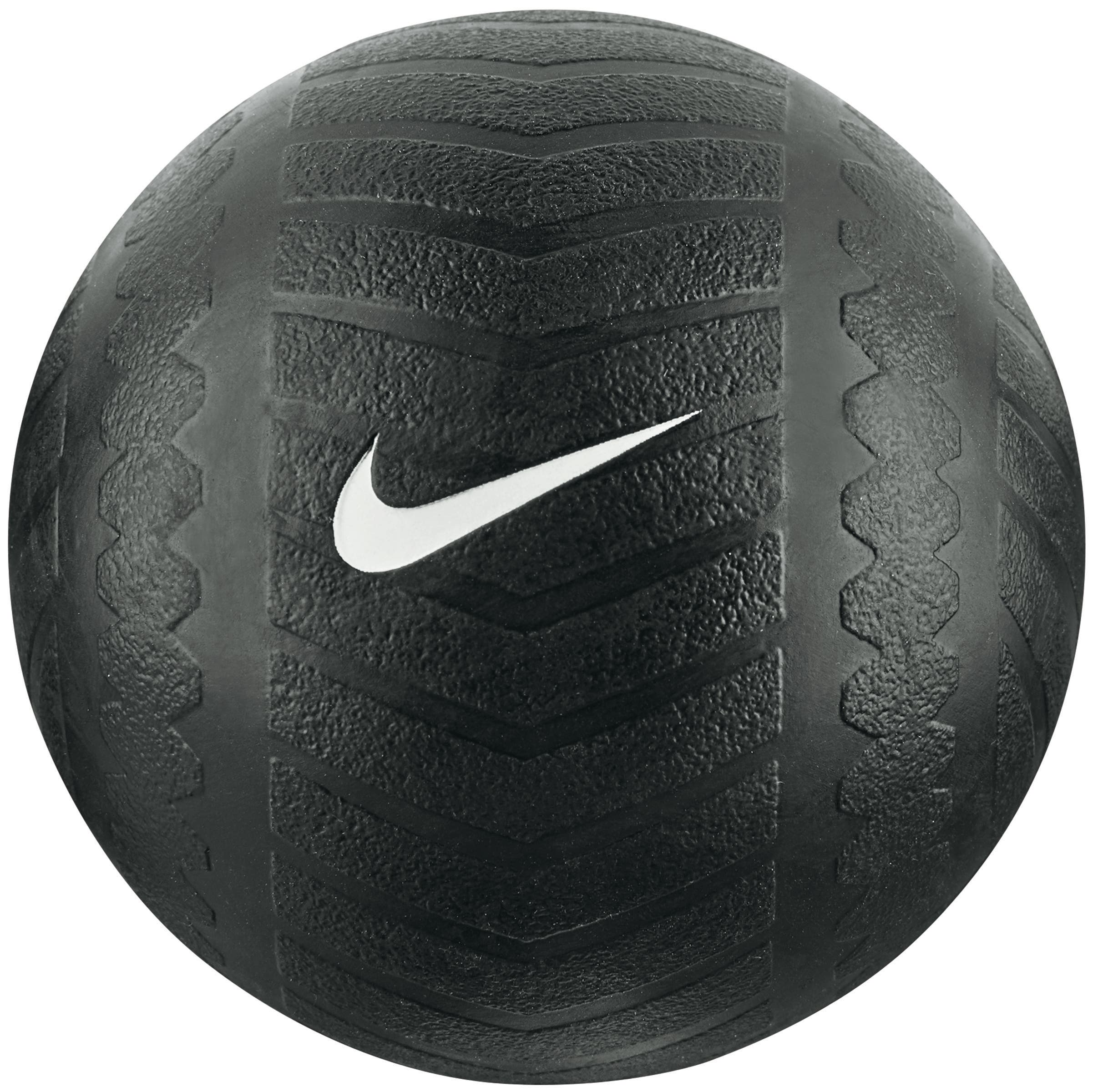 Balón Nike Recover Unisex