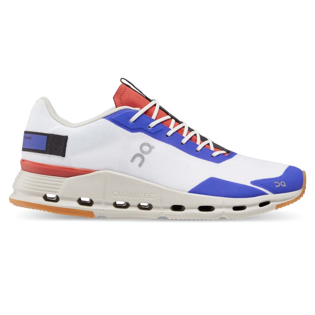 Zapatillas On Cloudnova Form 1 de Mujer