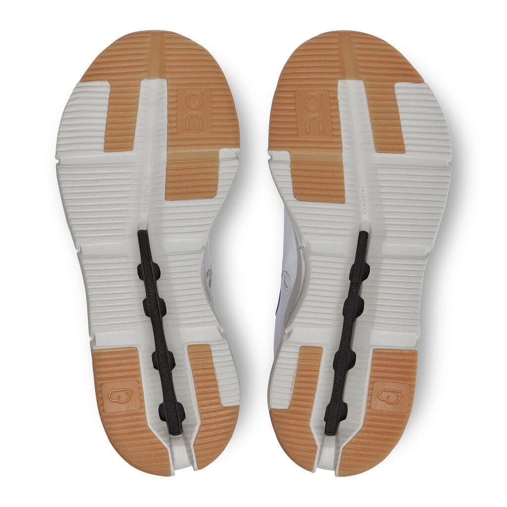 Zapatillas On Cloudnova Form 1 de Mujer
