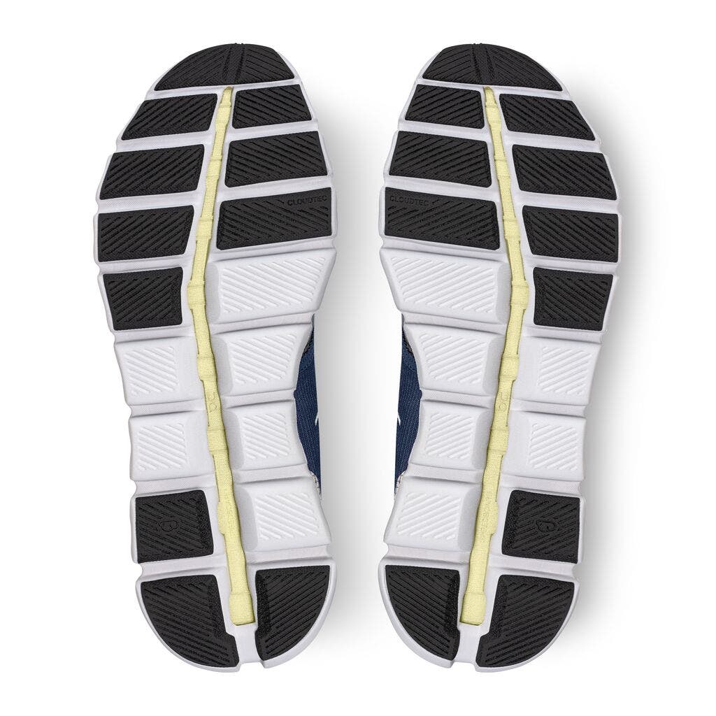 Zapatillas On Cloud X Shift 1 M de Hombre