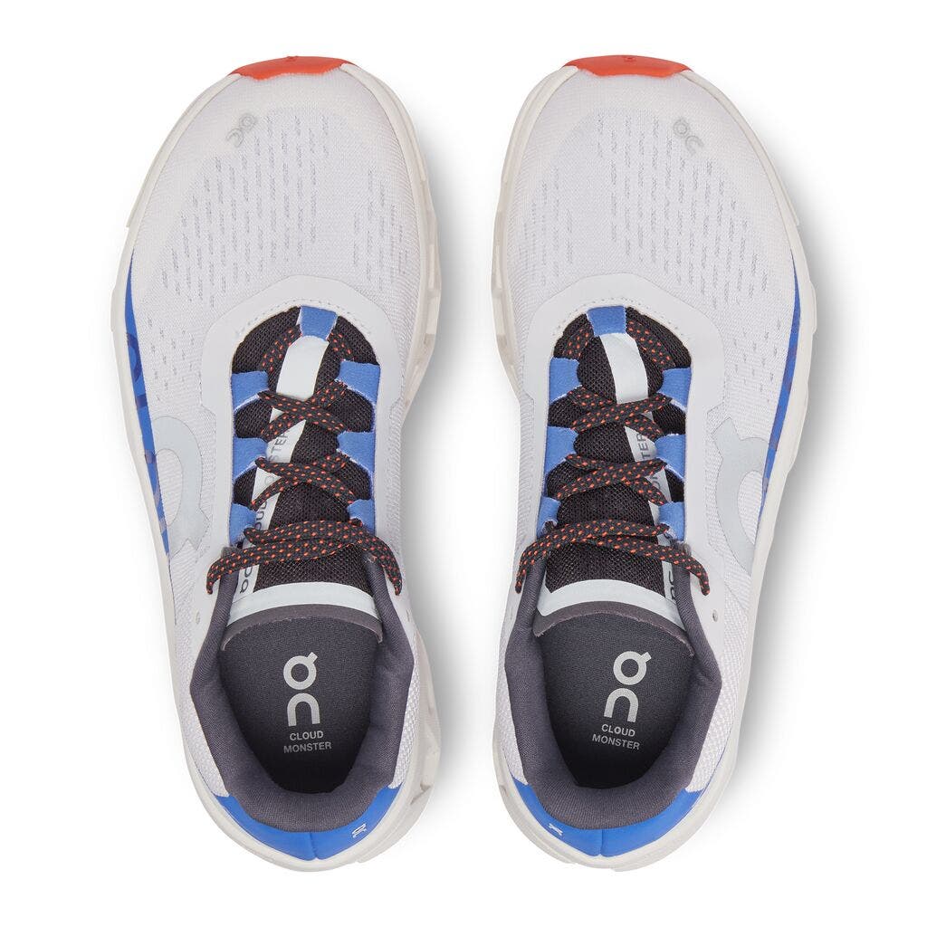 Zapatillas On Cloudmonster 1 de Mujer