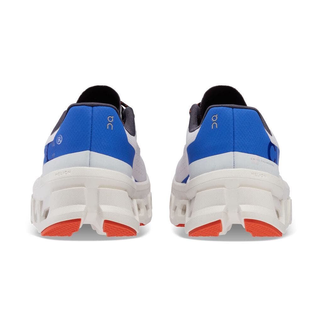 Zapatillas On Cloudmonster 1 de Mujer