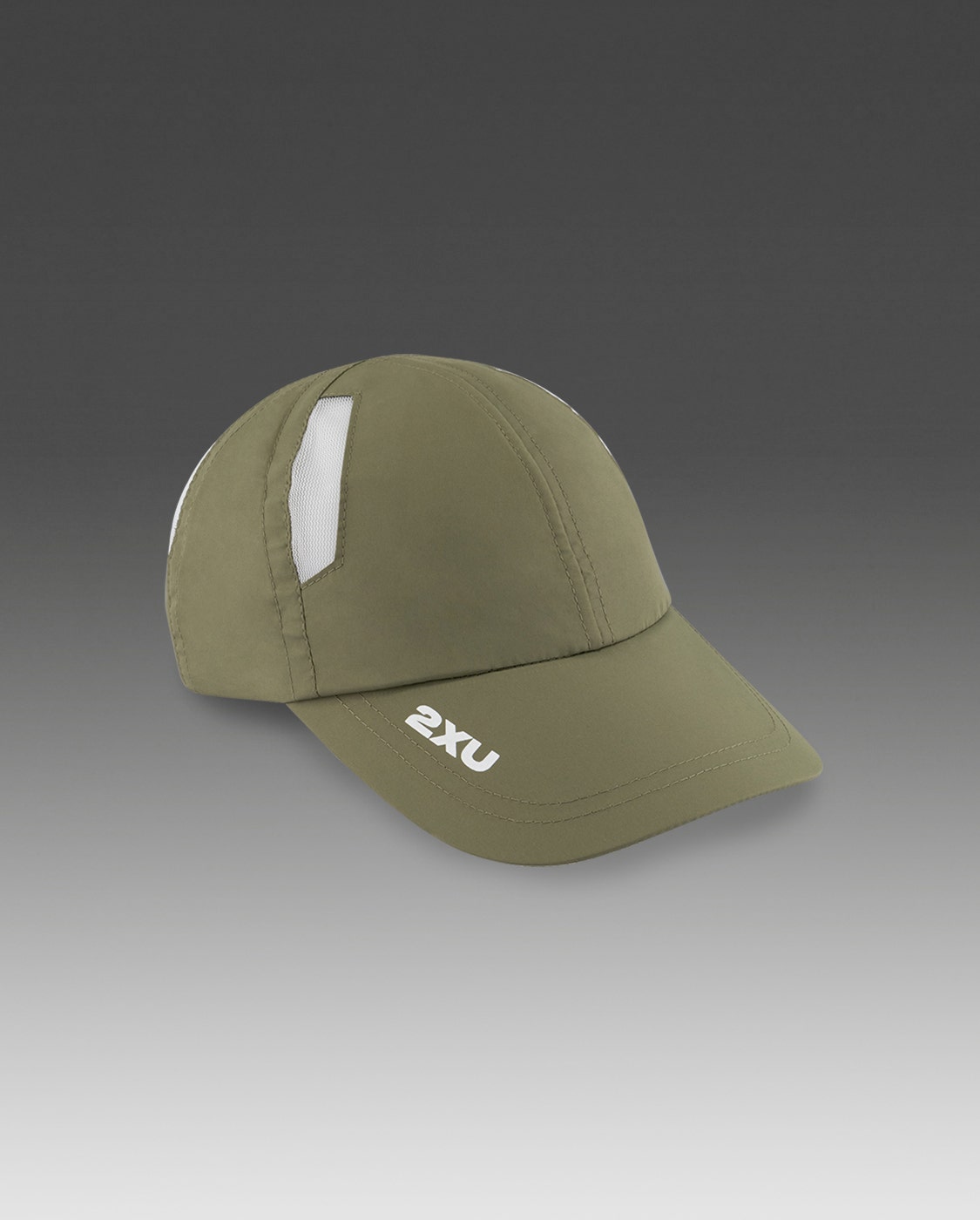 Gorra Run Unisex