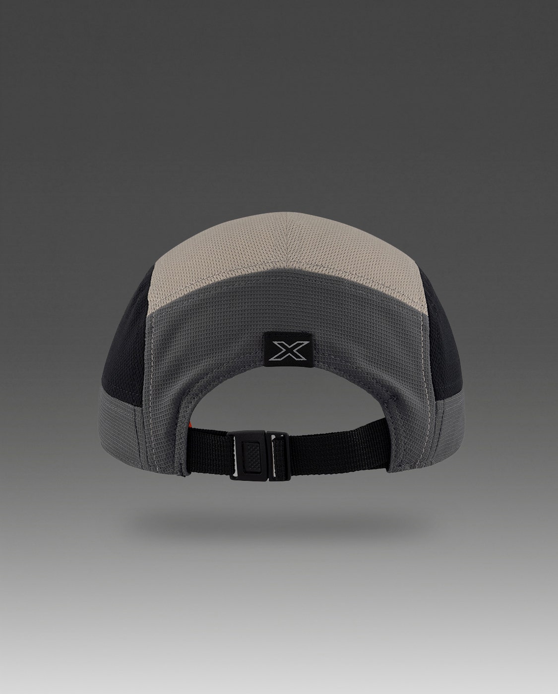 Gorra Light Speed Unisex