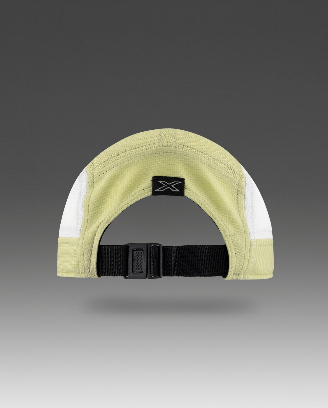 Gorra Light Speed Small Unisex