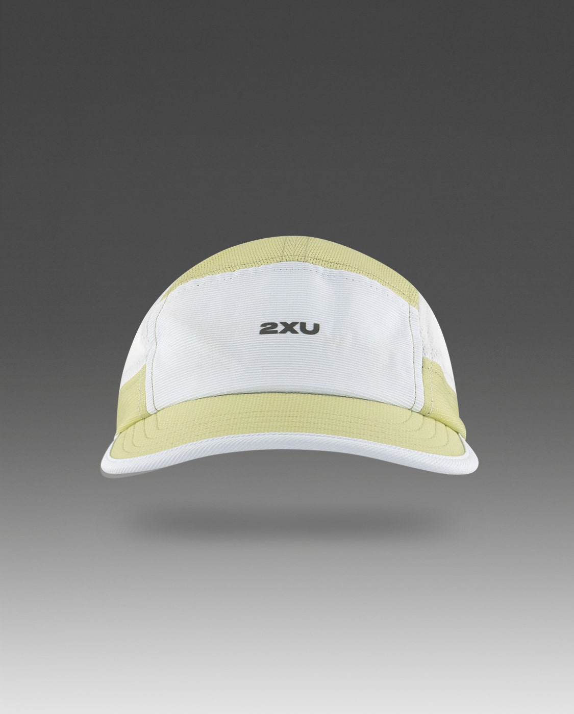 Gorra Light Speed Small Unisex