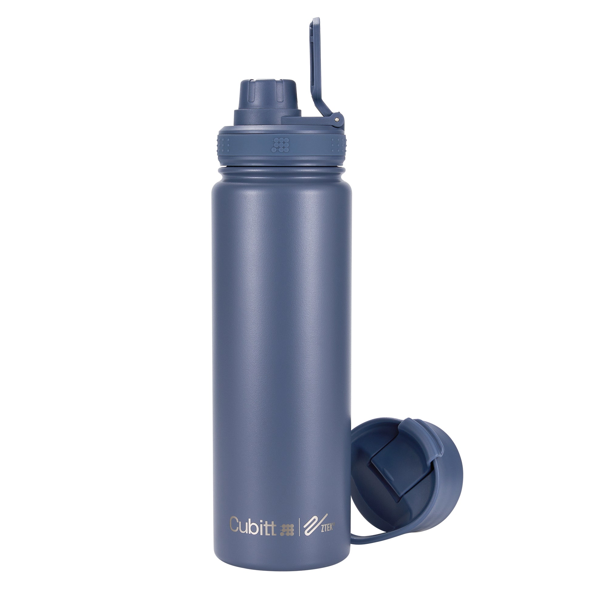 Botella Agua 24 Oz Unisex