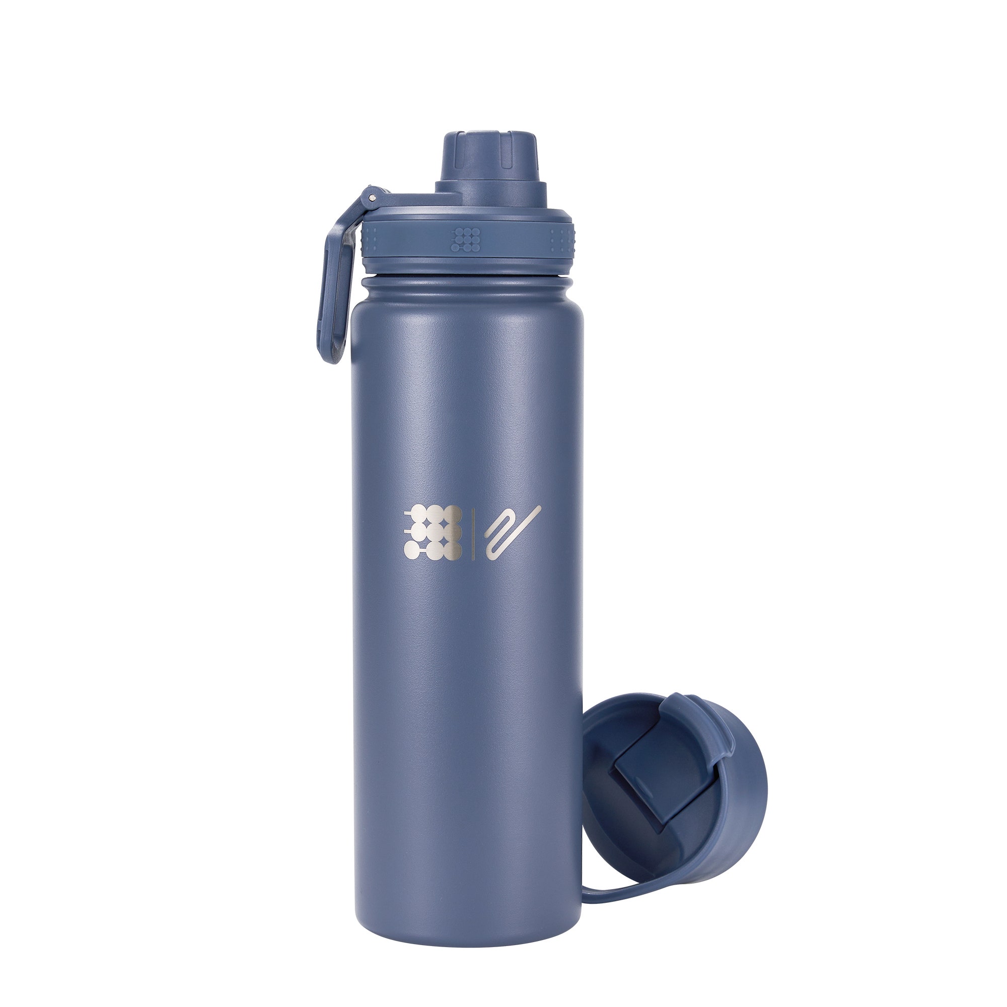 Botella Agua 24 Oz Unisex