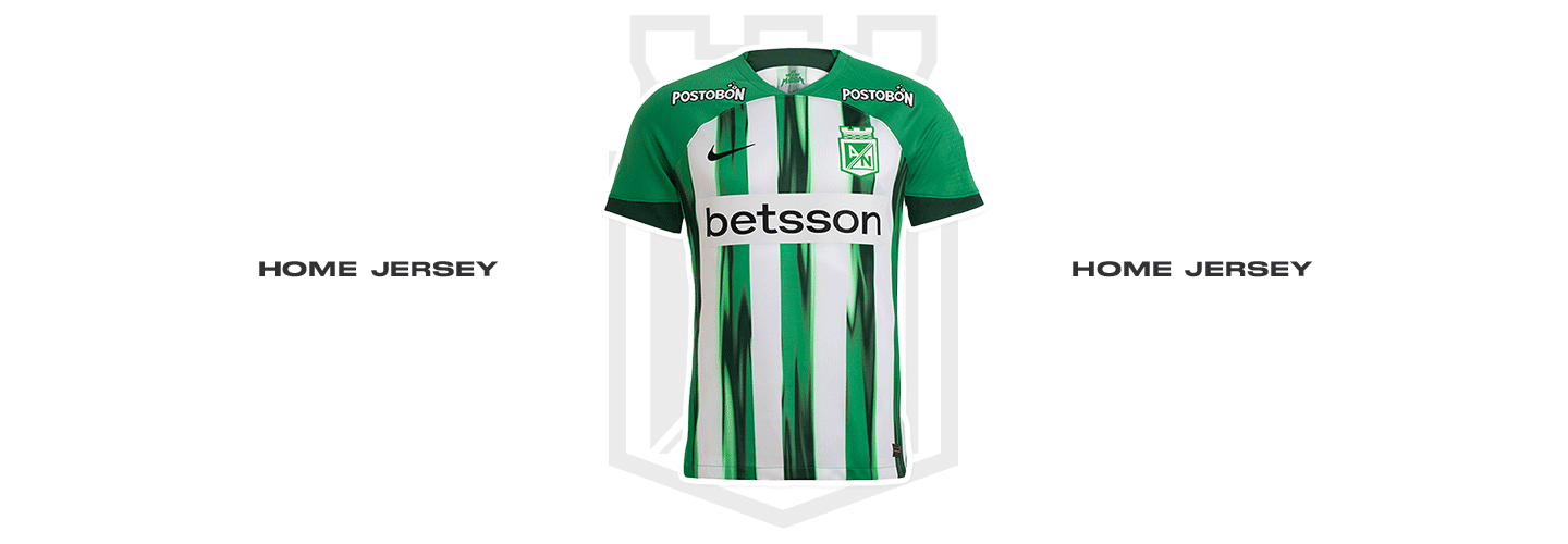 atletico nacional