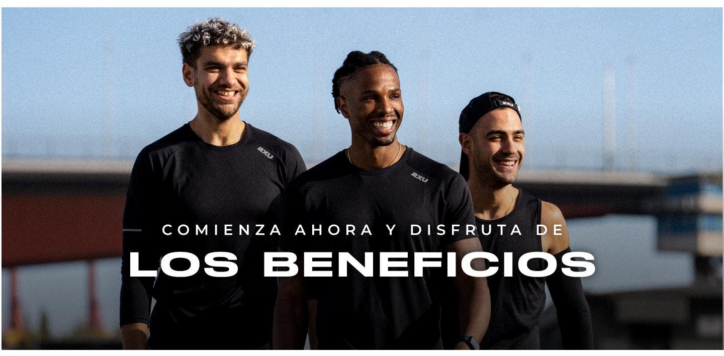 beneficios