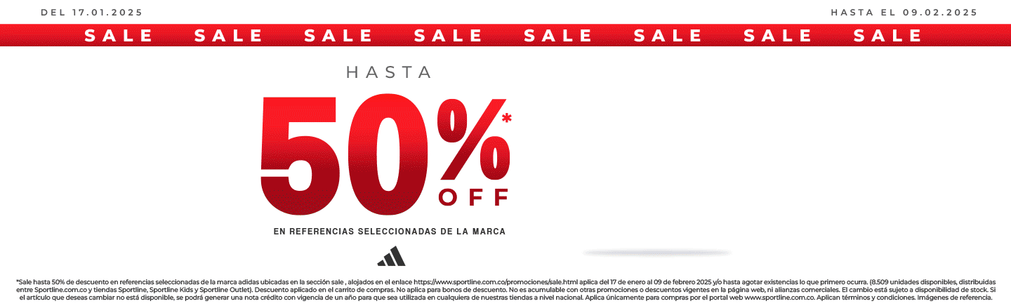 sale sale