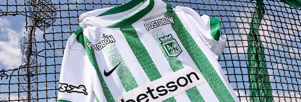 atletico nacional