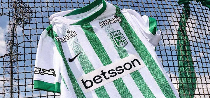 atletico nacional