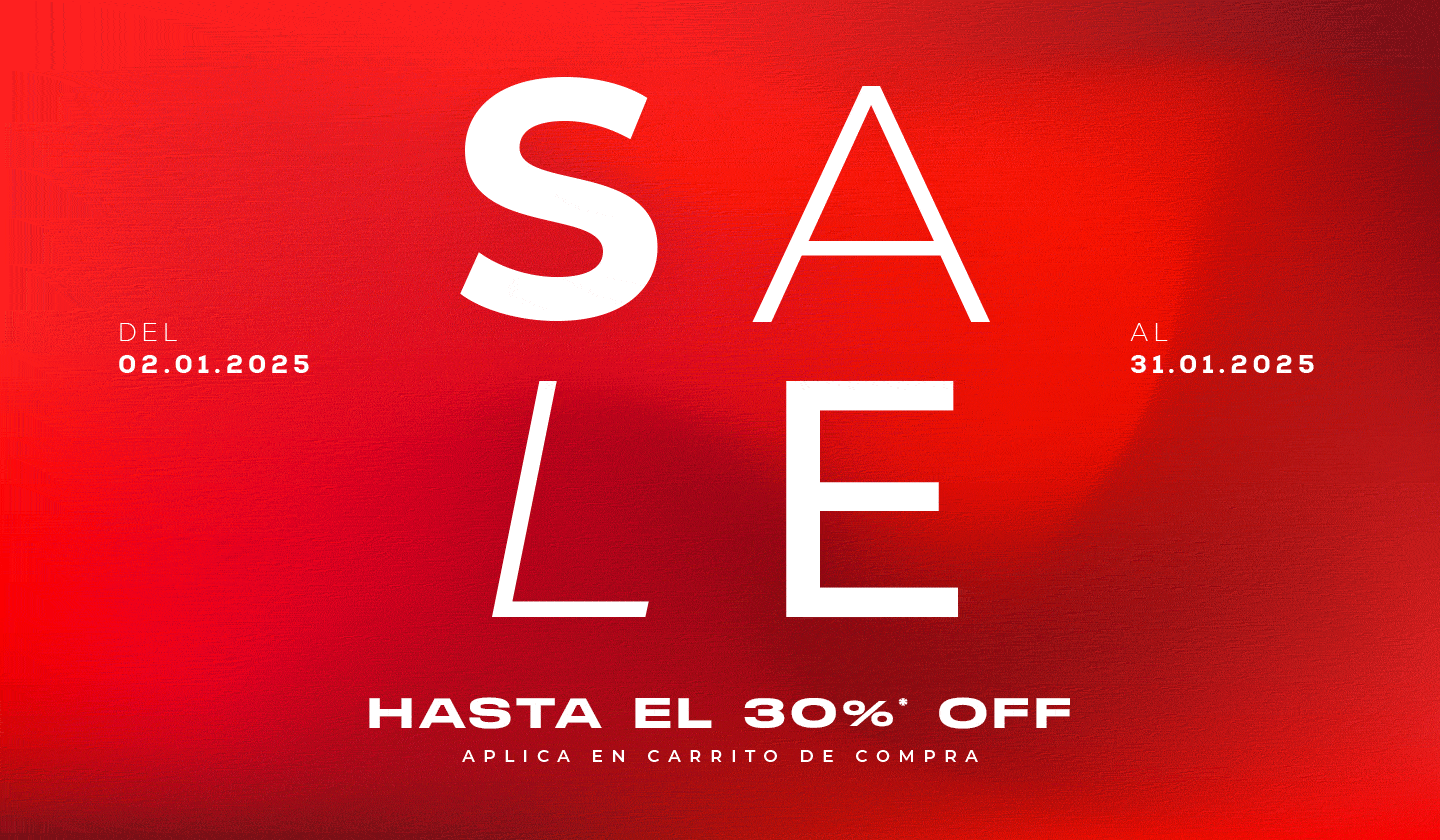 sale sale