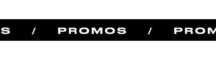 promociones promociones