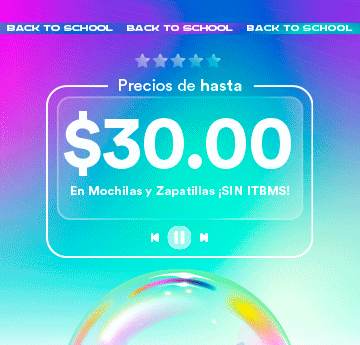 back to school back to school