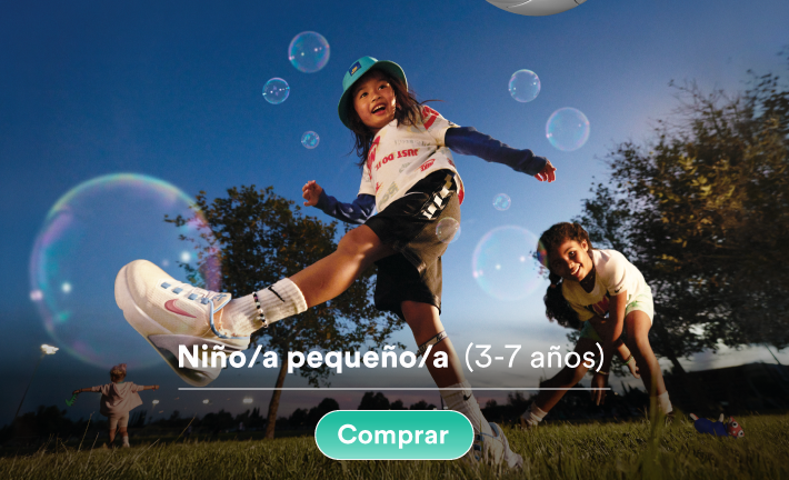 pre teen