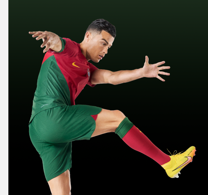 CR7
