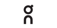 on